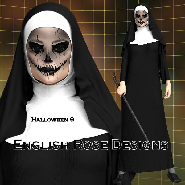 ERD_Halloween 9 - Click Image to Close